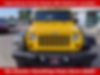 1J4HA3H19BL538786-2011-jeep-wrangler-1