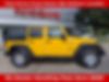 1J4HA3H19BL538786-2011-jeep-wrangler-2