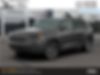 1C4PJMBXXLD623135-2020-jeep-cherokee-2