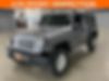 1C4BJWDG9HL520563-2017-jeep-wrangler-2