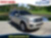 1FMJK1KT4HEA72342-2017-ford-expedition-0