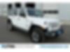 1C4HJXEG7KW580345-2019-jeep-wrangler-unlimited-0