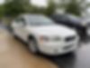 YV1RS592282670839-2008-volvo-s60-0
