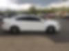 2G1115SLXF9138514-2015-chevrolet-impala-2