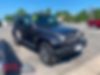 1C4BJWEG0HL640864-2017-jeep-wrangler-0