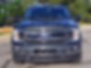 1FTEW1EP2JKD52146-2018-ford-f-150-1