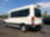 1FBAX2CM5KKA63245-2019-ford-transit-2