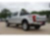 1FT7W2BT2HED78223-2017-ford-f-250-1