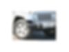 1C4BJWEG6FL728993-2015-jeep-wrangler-unlimited-2
