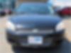 2G1WG5E3XC1220379-2012-chevrolet-impala-1