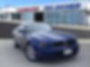 1ZVBP8AM8E5296557-2014-ford-mustang