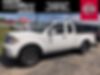 1N6AD0CW8KN754629-2019-nissan-frontier-0