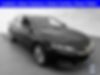 2G1115SL3F9151640-2015-chevrolet-impala-0