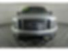 1FTFW1ET4CKD17869-2012-ford-f-150-1