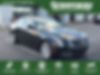 1G6AA5RX9J0132578-2018-cadillac-ats-sedan-0