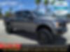 1FTEW1EP7JFD10886-2018-ford-f-150-0