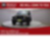 1J4BA6H10BL583087-2011-jeep-wrangler-unlimited-1