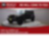 1J4BA6H10BL583087-2011-jeep-wrangler-unlimited-2