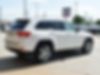 1J4RS6GG3BC659547-2011-jeep-grand-cherokee-2