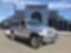 1C4HJXEG1JW130186-2018-jeep-wrangler-0