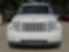 1C4PJMAK4CW140573-2012-jeep-liberty-1