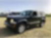 1C4PJLAK6CW104071-2012-jeep-liberty-0