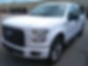 1FTEW1EP3HKD38962-2017-ford-f-150-0