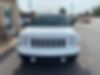 1C4NJPFA6GD640891-2016-jeep-patriot-1