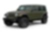 1C4HJXFN6LW323790-2020-jeep-wrangler-unlimited