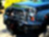 1J4GA69198L611076-2008-jeep-wrangler-1