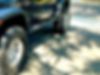 1J4GA69198L611076-2008-jeep-wrangler-2