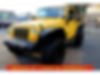 1J4AA2D19BL550910-2011-jeep-wrangler-2
