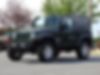 1J4AA2D13BL521645-2011-jeep-wrangler-0