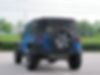 1J4BA3H18BL608686-2011-jeep-wrangler-2