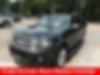 1FMJK2A53CEF59470-2012-ford-expedition-0