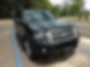 1FMJK2A53CEF59470-2012-ford-expedition-2