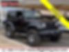 1C4BJWCG6CL104609-2012-jeep-wrangler-0