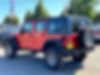 1C4BJWDG4DL689349-2013-jeep-wrangler-unlimited-1