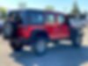 1C4BJWDG4DL689349-2013-jeep-wrangler-unlimited-2