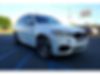 5UXKR0C52E0H17255-2014-bmw-x5-0