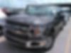 1FTEW1C53LKD25459-2020-ford-f-150-0