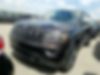 1C4RJFBG4HC819685-2017-jeep-grand-cherokee-0