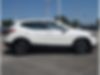 JN1BJ1CPXKW230619-2019-nissan-rogue-sport-1