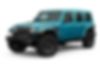 1C4HJXFN3LW335525-2020-jeep-wrangler-unlimited-0