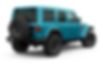 1C4HJXFN3LW335525-2020-jeep-wrangler-unlimited-1