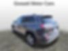 1C4PJLDB3KD411140-2019-jeep-cherokee-2