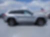 1C4RJFBG5KC745958-2019-jeep-grand-cherokee-2