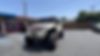 1C4BJWDG5FL653334-2015-jeep-wrangler-unlimited-0