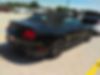 1FATP8UH2K5109238-2019-ford-mustang-1