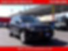 WVGAV7AX4CW503750-2012-volkswagen-tiguan-0